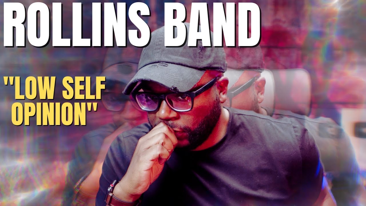 i-was-asked-to-listen-to-rollins-band-low-self-opinion-first
