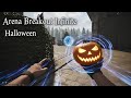 🎃🎃🎃Arena Breakout Infinite. Разводим тыквы и людей, Хэллоуин подъехал!