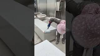 Vídeo de Adrenaline