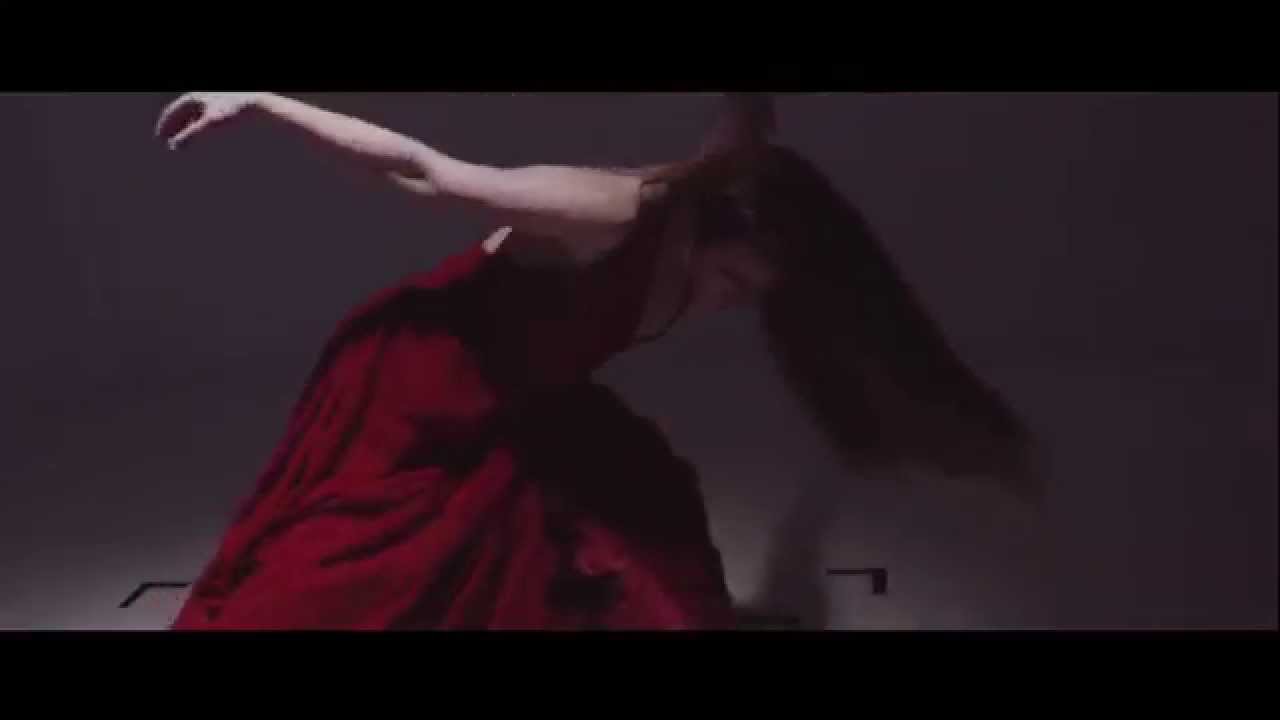 Mətanət İsgəndərli - İnan mənə