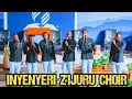 Inyenyeri Z Ijuru Choir INDIRIMBO NZIZA ZIRYOHEYE AMATWI New Playlist 2025