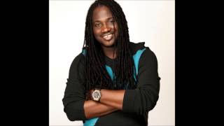 I-OCTANE - TEETH & LIP - [WUL DEM AGAIN RIDDIM] - "DEATH OVA DISHONOR CD" @Realioctane