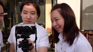 BE-TU110-2014-2 Pride and Prejudice Introduction