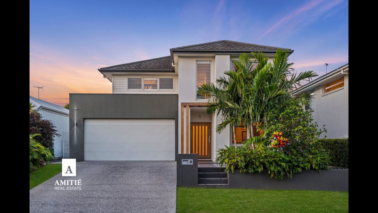 76 Birkdale Cct, North Lakes QLD 4509, Australia