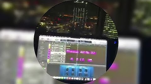 PLOHOYPAREN – Snippet 14/07/21