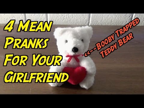 4-super-mean-pranks-you-can-do-on-your-girlfriend-for-valentine's-day!-|-nextraker