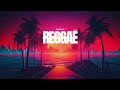 FREE Reggae Instrumental Type Beat рџЏќпёЏ FREE Reggae Instrumental Type Beat рџЏќпёЏ