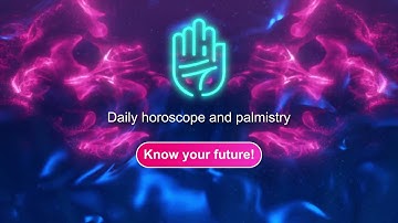 NT 21 07 002 EN 16x9 15s