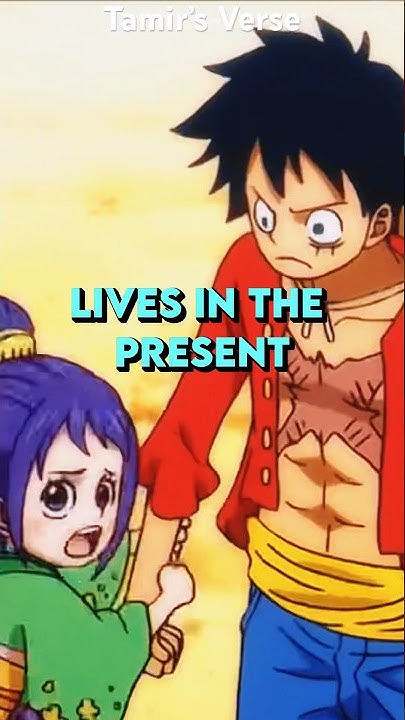Otama Finds Out Luffy Is Ace's Brother Why Didn’t Luffy Tell Otama That Ace Was His BROTHER?!? #onepiece #