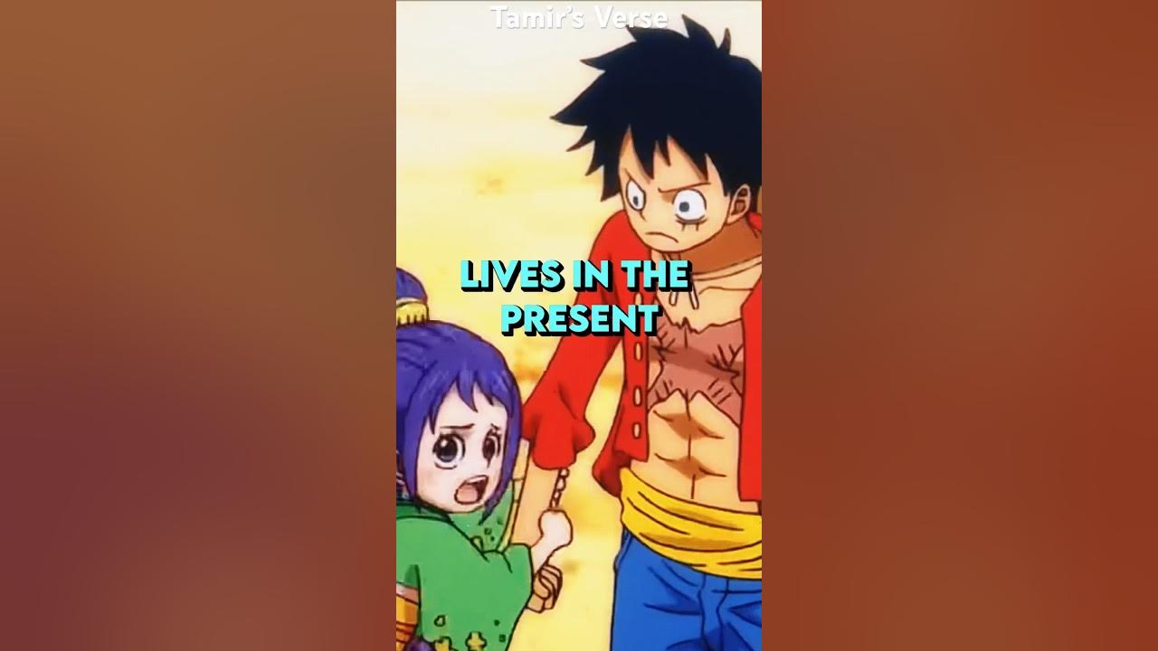 Otama Finds Out Luffy Is Ace's Brother Why Didn’t Luffy Tell Otama That Ace Was His BROTHER?!? #onepiece #