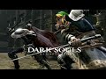 I love Dark Souls(Remastered) Part 3