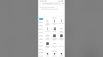 Yeelight Bulb 1S Color can