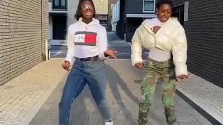 Famous Breaktime Diaries Net Worth