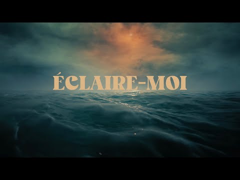 Putar Eclaire-moi - Volodia