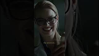 shortvideo margotrobbie jaredleto movie sucidesqad film рекомендации joker harleyquinn