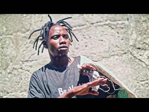 TABORA BOY Song NATAKAKUTOKA Oficial Video 