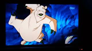 Astérix Et Les Indiens Astérix Contre Le Shaman.