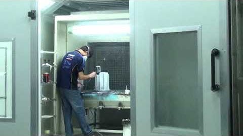 KAIAO rapid prototyping.flv