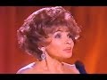 Shirley Bassey - CRAZY / S'WONDERFUL (1997 60th Birthday TV Special)