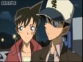 Detective Conan I Gotta Go My Way