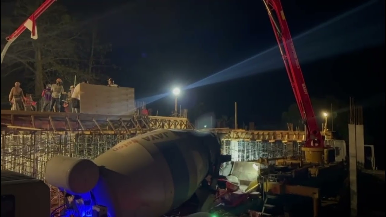 ImagImage of ULUWATU VILLAS maxresdefault Andremeda Pranadja Group Ongoing Proyek