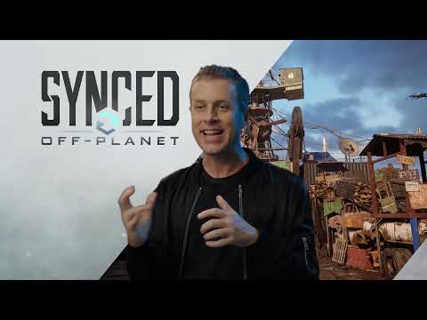 kein Name: Showcase Recap - gamescom 2021