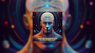 Internomad - Superposition (Original Mix)