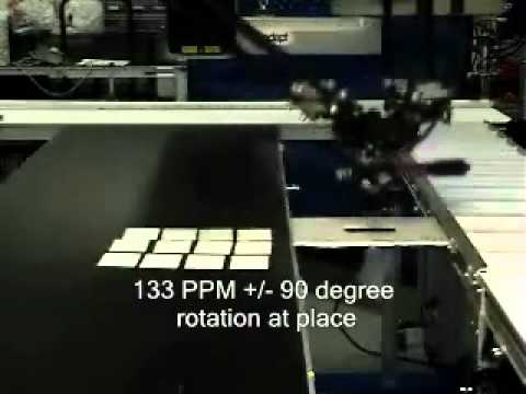 Quattro-demo-clip.avi