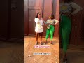 I can’t date a man that can’t lass 3hrs #publicinterview #streetinterview #trending #fyptiktok