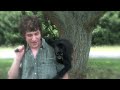 ANGWISH "I Wanna Be Your Monkey"