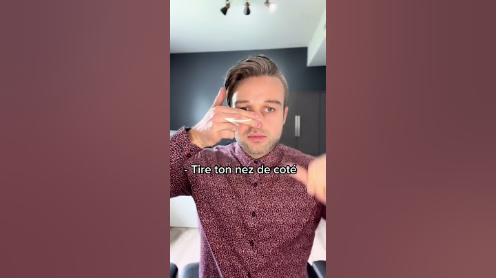 Petit truc pour ton nez bouché 🤧 #rhume #nez #grippe #sinus #tiktok #youtubeshorts #chiro