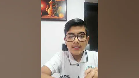 Resea literaria ADRIAN GIRALDO