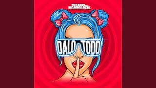 Cita Dalo Todo
