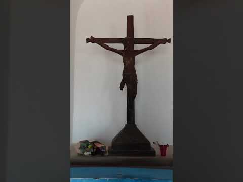 Visiting Angola’s Slavery Museum After Discovering My Ancestry 🇦🇴 | A Powerful Experience