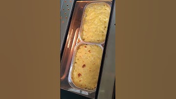 Li (country brother)Catering additional bar % 50 skewers in 4 minutes, 360-degree automatic rotation