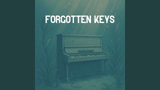 Exclusive Forgotten Keys Profile