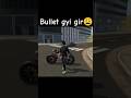 finally new bike built gyi gir #viral #youtubeshorts #gaming#new buke