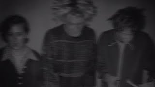 Unwound - Broken E-Strings (Instrumental)