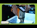XRF for Environmental Compliance Testing