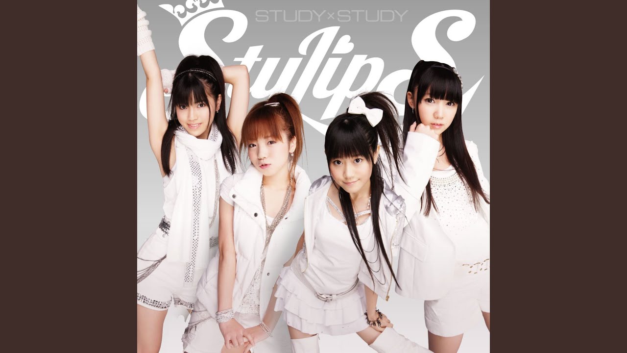 Brand-new Style!! ～魔法みたいなShow time～