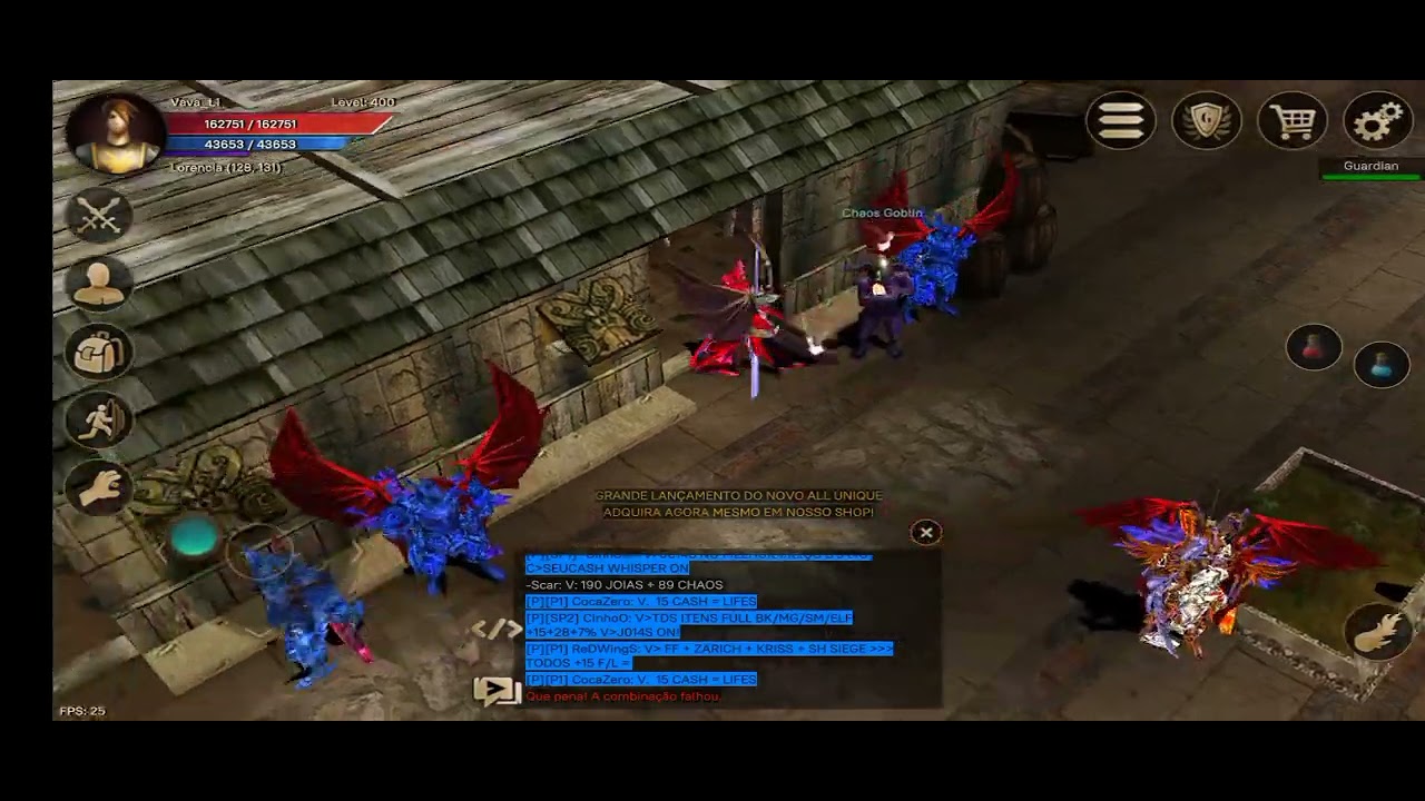 Mumad- Upando set para +15 será que agora deu bom?