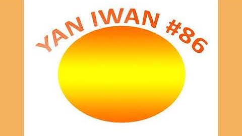 Fungsi sumifs di program excel-tutorial