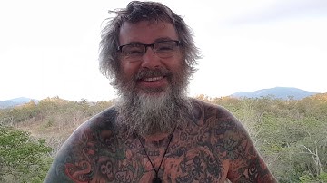 ACIM WB Lesson 48 ~ A COURSE IN MIRACLES WORKBOOK LESSONS ~ 365 DAYS W/ DAVE PHARE