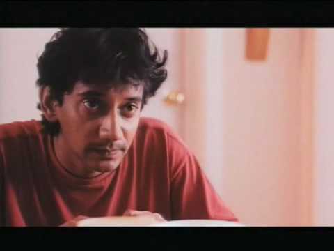 Dinner with Uncle (Karma Local).mov