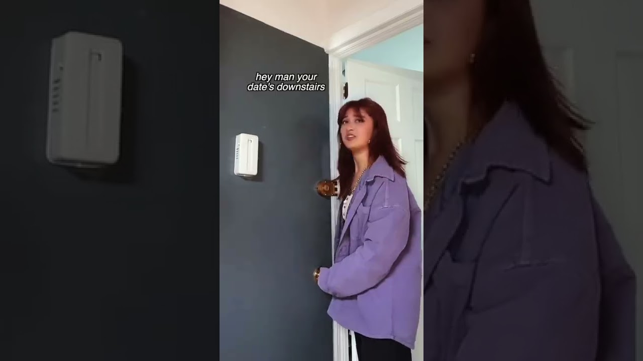 Pocket KF Saga🔪- The Interview - pt. 3