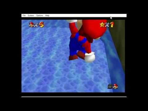 camera iphone 8 plus apk SMO64 - castle grounds' hangable ceilings non-tas