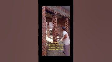 Taking buildings down is always a dangerous job, but when done correctly you can get the job done