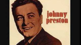 Watch Johnny Preston Free Me video