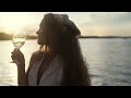 REWILD Website Video