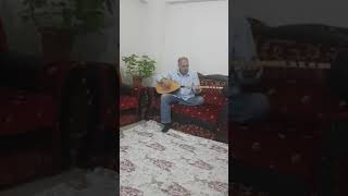 Selami Yağar Erzurumlu Emrah'tan